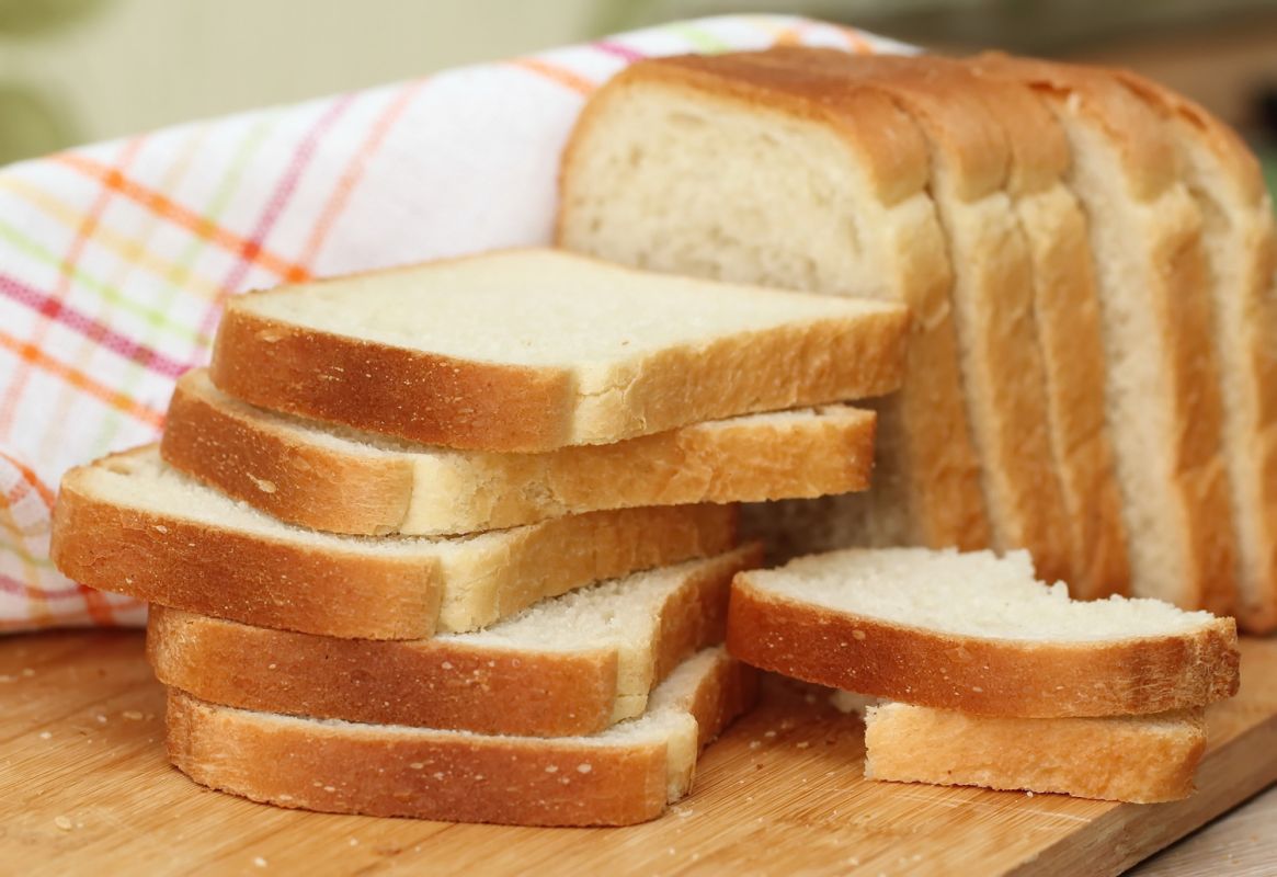 une technique étonnante pour améliorer vos toasts du matin