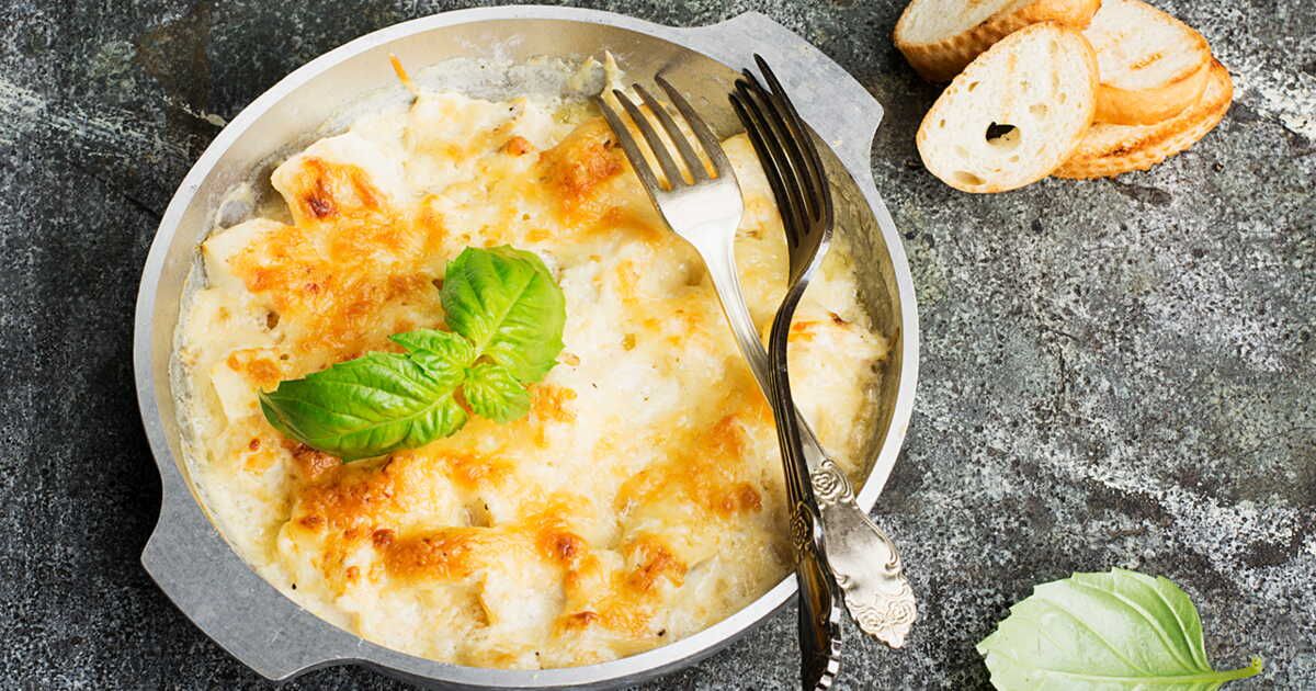 Cassolette de poulet aux champignons : un plat réconfortant en 20 minutes