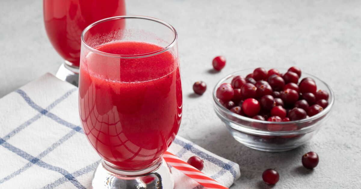 Un jus coréen miracle pour une peau éclatante et jeune