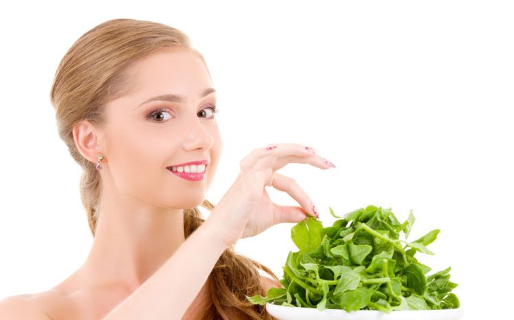 Comment bien manger pour optimiser son apport en fer ?