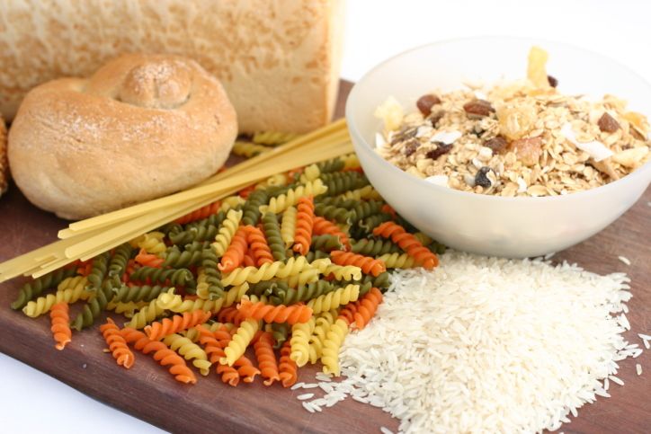 Les glucides : un pilier de notre nutrition à redécouvrir
