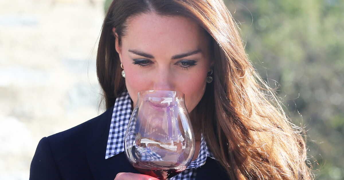 l'erreur courante qui gâche votre vin rouge