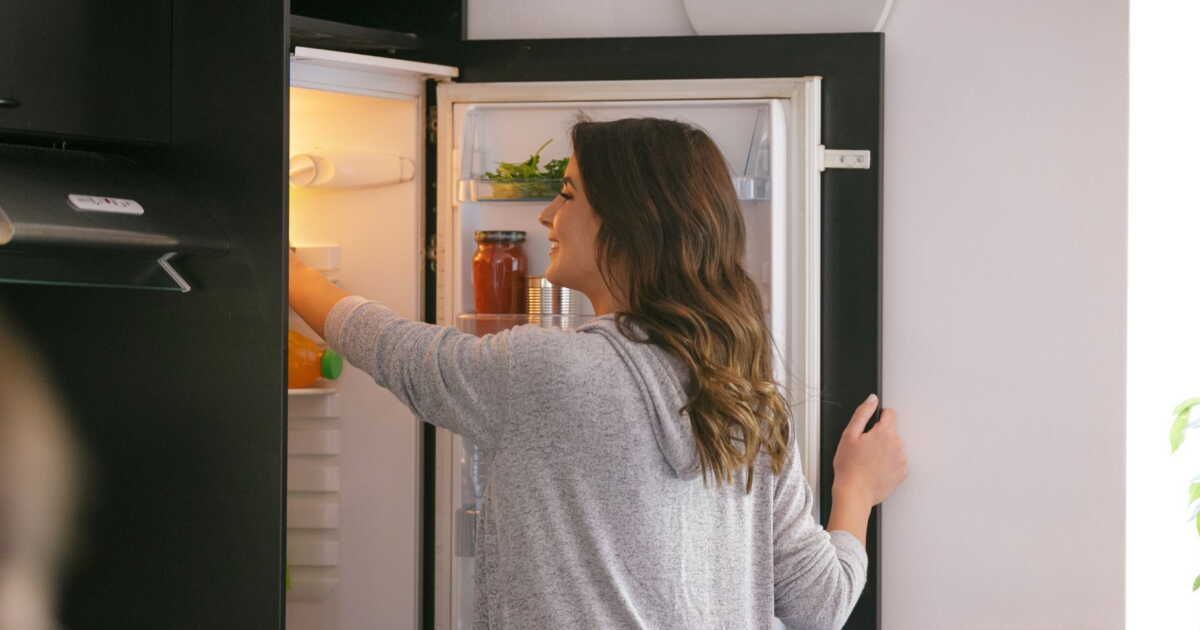 Plats cuisinés : les durées de conservation à connaître absolument