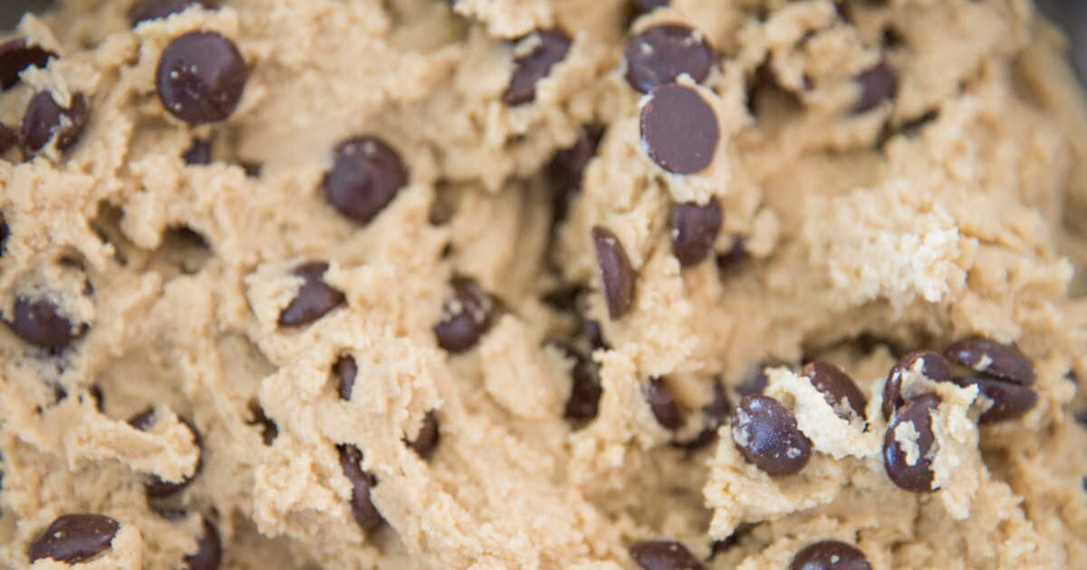 Cookies tiramisu : le dessert qui va enchanter vos papilles