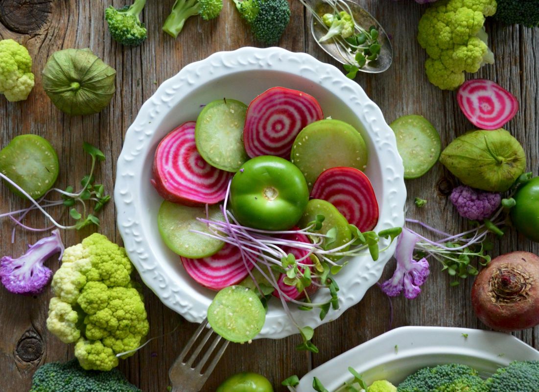 Les secrets pour apprécier les betteraves révélé par des chefs renommés