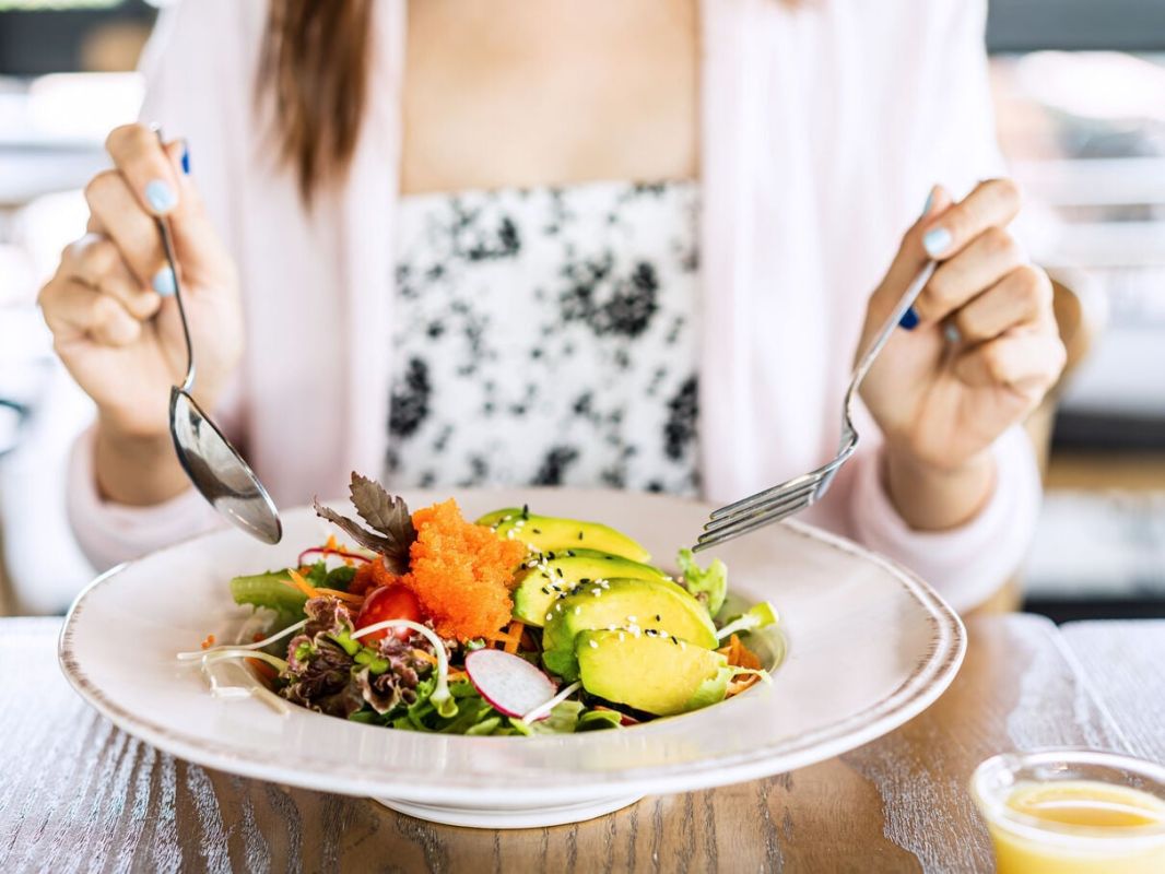 ce que vous ingérez sans le réaliser : ces aliments surprenants