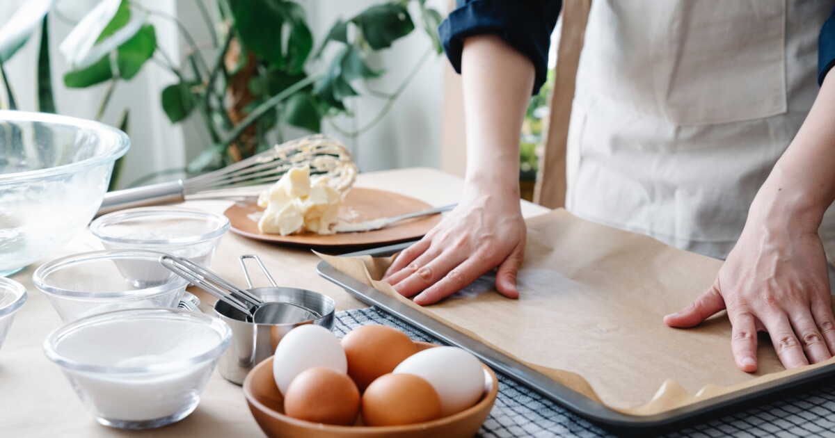 Cuisiner sans gluten et sans lactose : des astuces savoureuses